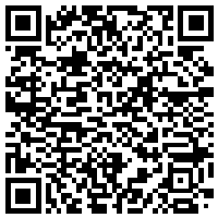 QR Code for bitcoin:bitcoin:bitcoin:bitcoin:bitcoin:bitcoin:bitcoin:litecoin:MTmpXZd75KekBfsxS4W6FdHiWDbMnZfvUb