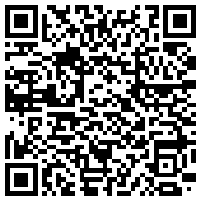 QR Code for bitcoin:bitcoin:bitcoin:bitcoin:bitcoin:bitcoin:bitcoin:litecoin:MTnBA3HGgFXasPwjBxWD4eCEXacordsd7N