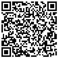 QR Code for bitcoin:bitcoin:bitcoin:bitcoin:bitcoin:bitcoin:bitcoin:litecoin:MTnEqB7NU1L2f4E5yoaWAxPQVCmuALd7wi