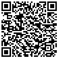 QR Code for bitcoin:bitcoin:bitcoin:bitcoin:bitcoin:bitcoin:bitcoin:litecoin:MTnxv78YBtSj68G7m7cotW7Mu2qFeLoWNh