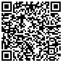 QR Code for bitcoin:bitcoin:bitcoin:bitcoin:bitcoin:bitcoin:bitcoin:litecoin:MTo6ETjAXczoUZ6bC4idsWWCWS2oje5PGC