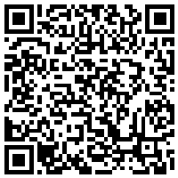 QR Code for bitcoin:bitcoin:bitcoin:bitcoin:bitcoin:bitcoin:bitcoin:litecoin:MTo8bn4DaLPZFb8uLKWdG91pNVcGSkGGk6