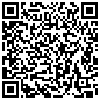 QR Code for bitcoin:bitcoin:bitcoin:bitcoin:bitcoin:bitcoin:bitcoin:litecoin:MToBzaaRTC3Gv1j9GnTMfjdaeMX7dHAZNu