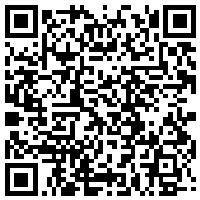 QR Code for bitcoin:bitcoin:bitcoin:bitcoin:bitcoin:bitcoin:bitcoin:litecoin:MToPdWHrVaMHy1bAYDNa3eryqc3BpkJEyp
