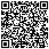 QR Code for bitcoin:bitcoin:bitcoin:bitcoin:bitcoin:bitcoin:bitcoin:litecoin:MToQthXALv7whNymdETbThqfj2P9og1ePa