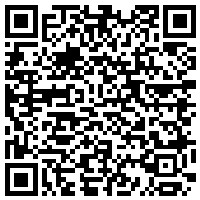 QR Code for bitcoin:bitcoin:bitcoin:bitcoin:bitcoin:bitcoin:bitcoin:litecoin:MToRXhrQGDEFSo4NoqkaMCSk1jZ3pij4Ve