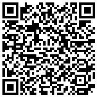 QR Code for bitcoin:bitcoin:bitcoin:bitcoin:bitcoin:bitcoin:bitcoin:litecoin:MToYf5fSdA9Que2sVKXnC2GapvDa1kzfY6