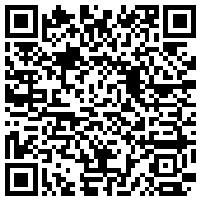 QR Code for bitcoin:bitcoin:bitcoin:bitcoin:bitcoin:bitcoin:bitcoin:litecoin:MTopSPaF9GRX7AgkYYvcGckH7eheKtUitm