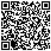 QR Code for bitcoin:bitcoin:bitcoin:bitcoin:bitcoin:bitcoin:bitcoin:litecoin:MTopyaypXRkvHGcpjsbbdMjkRvMnyrDqPg