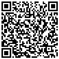 QR Code for bitcoin:bitcoin:bitcoin:bitcoin:bitcoin:bitcoin:bitcoin:litecoin:MToqbf43EN39mKiCELL4aaZYzeHRFPTGfe