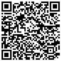 QR Code for bitcoin:bitcoin:bitcoin:bitcoin:bitcoin:bitcoin:bitcoin:litecoin:MToqmmfZhvJB3VhtpNLPCCALHRoF3yxvT6