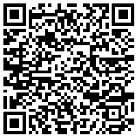 QR Code for bitcoin:bitcoin:bitcoin:bitcoin:bitcoin:bitcoin:bitcoin:litecoin:MTp8dhmR8arJSviVBgFVXk1yAgyQLRZaSC