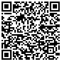 QR Code for bitcoin:bitcoin:bitcoin:bitcoin:bitcoin:bitcoin:bitcoin:litecoin:MTpGD9daKGcPpBW8dhmav7Bukj3yvDHcem