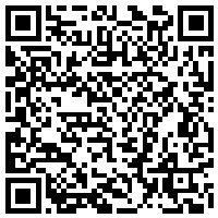 QR Code for bitcoin:bitcoin:bitcoin:bitcoin:bitcoin:bitcoin:bitcoin:litecoin:MTpPjum1DFf7F5mdLeXrotXsdUHqaAxqns