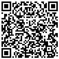 QR Code for bitcoin:bitcoin:bitcoin:bitcoin:bitcoin:bitcoin:bitcoin:litecoin:MTpPy8K7mLeTDUbkmNVpmVfaZ6wDTEasv6