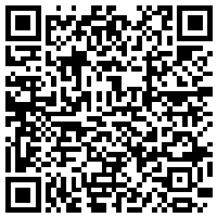 QR Code for bitcoin:bitcoin:bitcoin:bitcoin:bitcoin:bitcoin:bitcoin:litecoin:MTpmFyoMWNeCACCT7HoNHQb3SSiopZa6eS