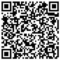 QR Code for bitcoin:bitcoin:bitcoin:bitcoin:bitcoin:bitcoin:bitcoin:litecoin:MTpy2uhWPEPs5MUW8ASMSyscFFC16CaiJD