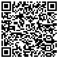 QR Code for bitcoin:bitcoin:bitcoin:bitcoin:bitcoin:bitcoin:bitcoin:litecoin:MTqKg2nTr7Eb5BuTencP3jPd3repqqDMMb