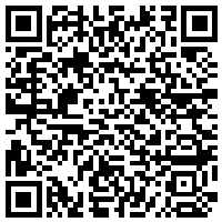 QR Code for bitcoin:bitcoin:bitcoin:bitcoin:bitcoin:bitcoin:bitcoin:litecoin:MTqvx6YXSc9AQp2fDvpTCcodV7xc5fQtLc