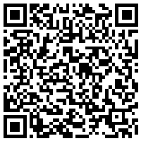 QR Code for bitcoin:bitcoin:bitcoin:bitcoin:bitcoin:bitcoin:bitcoin:litecoin:MTr1CZxSHF5APsstatKwinv11QwZqDMf3P