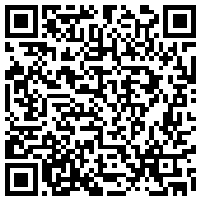 QR Code for bitcoin:bitcoin:bitcoin:bitcoin:bitcoin:bitcoin:bitcoin:litecoin:MTr5WQUAp48CfpWDfnJMPDZsCYLDsJhHtf