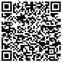 QR Code for bitcoin:bitcoin:bitcoin:bitcoin:bitcoin:bitcoin:bitcoin:litecoin:MTrCVTFd2Ro7ZCXYSz2UkVvdhPgZfxTraq