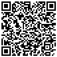 QR Code for bitcoin:bitcoin:bitcoin:bitcoin:bitcoin:bitcoin:bitcoin:litecoin:MTrF48LD4W36ngFdNX4HB2BJWM1sCVX1MD