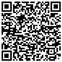 QR Code for bitcoin:bitcoin:bitcoin:bitcoin:bitcoin:bitcoin:bitcoin:litecoin:MTrHTNHRwTmvCbBc7eCHXYEfBoM8Z1bhmr