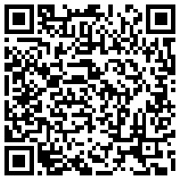 QR Code for bitcoin:bitcoin:bitcoin:bitcoin:bitcoin:bitcoin:bitcoin:litecoin:MTrNzXwdNmSD3eCS5MUmk9vwWrsp4WNdpR