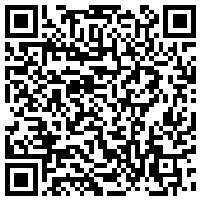 QR Code for bitcoin:bitcoin:bitcoin:bitcoin:bitcoin:bitcoin:bitcoin:litecoin:MTrPYEMDMH4QDBJyCBAPpAAJ2jjeRZVEwt