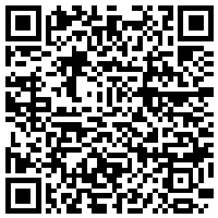 QR Code for bitcoin:bitcoin:bitcoin:bitcoin:bitcoin:bitcoin:bitcoin:litecoin:MTrTDDmLsSeTVH2fchmonGcux7hAXxY8fC