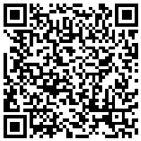 QR Code for bitcoin:bitcoin:bitcoin:bitcoin:bitcoin:bitcoin:bitcoin:litecoin:MTrbxg9ExKWRgSQB8aEcX482q2wFEUX146