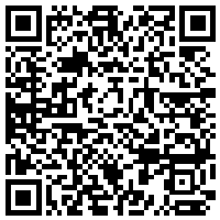 QR Code for bitcoin:bitcoin:bitcoin:bitcoin:bitcoin:bitcoin:bitcoin:litecoin:MTrfXPYLXYp7evP1GcpwigaM1EQPyHTsDV