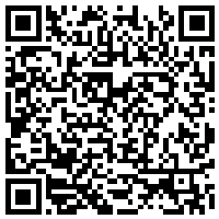 QR Code for bitcoin:bitcoin:bitcoin:bitcoin:bitcoin:bitcoin:bitcoin:litecoin:MTrqs9CgJhpKjVc4FpMuRwQHWRBctajdBX