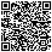 QR Code for bitcoin:bitcoin:bitcoin:bitcoin:bitcoin:bitcoin:bitcoin:litecoin:MTrrLbNHNpynsk5AteCWhaGeMixscMKdru