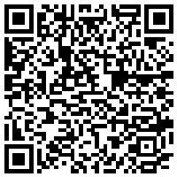 QR Code for bitcoin:bitcoin:bitcoin:bitcoin:bitcoin:bitcoin:bitcoin:litecoin:MTrtrUHn1xcYi1VMRJCZX2F9XTQEktPTES