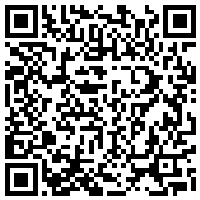 QR Code for bitcoin:bitcoin:bitcoin:bitcoin:bitcoin:bitcoin:bitcoin:litecoin:MTsGoML57DGw7JEjonmTbMjiyFSGPd6nUx