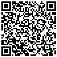 QR Code for bitcoin:bitcoin:bitcoin:bitcoin:bitcoin:bitcoin:bitcoin:litecoin:MTsSckLSYurGNTddZPVkkLskfSPVRUDVkb