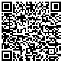 QR Code for bitcoin:bitcoin:bitcoin:bitcoin:bitcoin:bitcoin:bitcoin:litecoin:MTsScn9o7sQwpA5g7scrLjXe1FXzrBTYQk