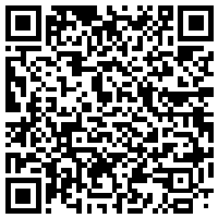QR Code for bitcoin:bitcoin:bitcoin:bitcoin:bitcoin:bitcoin:bitcoin:litecoin:MTsSpt3jtMBEVCFM3MWkTH8pacXfarN6c9