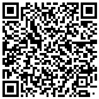 QR Code for bitcoin:bitcoin:bitcoin:bitcoin:bitcoin:bitcoin:bitcoin:litecoin:MTsidPqt8DoBtzLSnVELCTN9TE9hVF5oik