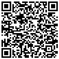 QR Code for bitcoin:bitcoin:bitcoin:bitcoin:bitcoin:bitcoin:bitcoin:litecoin:MTtTgdpy9H3XJsxwSwdKJ1MHT3GiXqEeuB