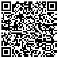 QR Code for bitcoin:bitcoin:bitcoin:bitcoin:bitcoin:bitcoin:bitcoin:litecoin:MTtkMbwZChe7DduYuvsTGfyBWhQVv86gr4