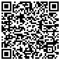 QR Code for bitcoin:bitcoin:bitcoin:bitcoin:bitcoin:bitcoin:bitcoin:litecoin:MTtn8qqa6gPedwByMQbbToFntHTuoDXas8