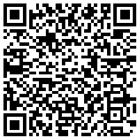QR Code for bitcoin:bitcoin:bitcoin:bitcoin:bitcoin:bitcoin:bitcoin:litecoin:MTukVaAzgnxq6CeFeP9iruUpDA1fgtyMTW