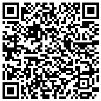 QR Code for bitcoin:bitcoin:bitcoin:bitcoin:bitcoin:bitcoin:bitcoin:litecoin:MTuxkBpDM8NBHXM2cimyuwWBq4K6LDoFcq