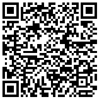 QR Code for bitcoin:bitcoin:bitcoin:bitcoin:bitcoin:bitcoin:bitcoin:litecoin:MTuzzmtRgpW3UUvFHC9exWQdrR6QSHZKsc