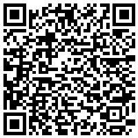 QR Code for bitcoin:bitcoin:bitcoin:bitcoin:bitcoin:bitcoin:bitcoin:litecoin:MTv4uiwW29jNsPBo3ycs8rVeAxBysbA2RL