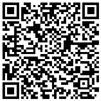 QR Code for bitcoin:bitcoin:bitcoin:bitcoin:bitcoin:bitcoin:bitcoin:litecoin:MTvPmF76jPDVN9F83DpcurrcMXKefef1c5