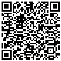 QR Code for bitcoin:bitcoin:bitcoin:bitcoin:bitcoin:bitcoin:bitcoin:litecoin:MTvQ9dyMsVfWvb8vCjLm6a7K9XGibUe4aD